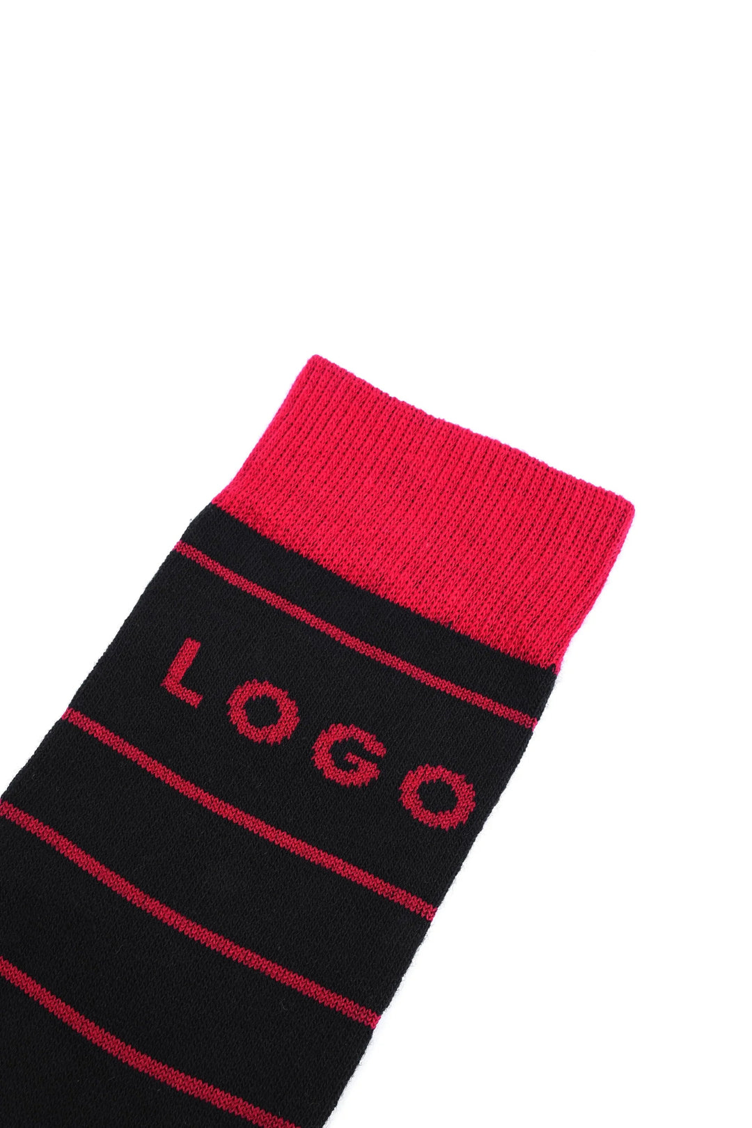 LOGO CREW SHORT (PACK OF 3)