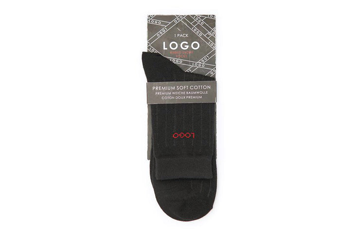 WOOLEN SOCKS (GOLF PACK)_Accessories