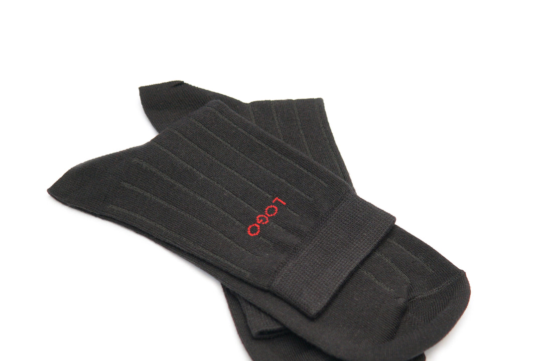 WOOLEN SOCKS (GOLF PACK)_Accessories