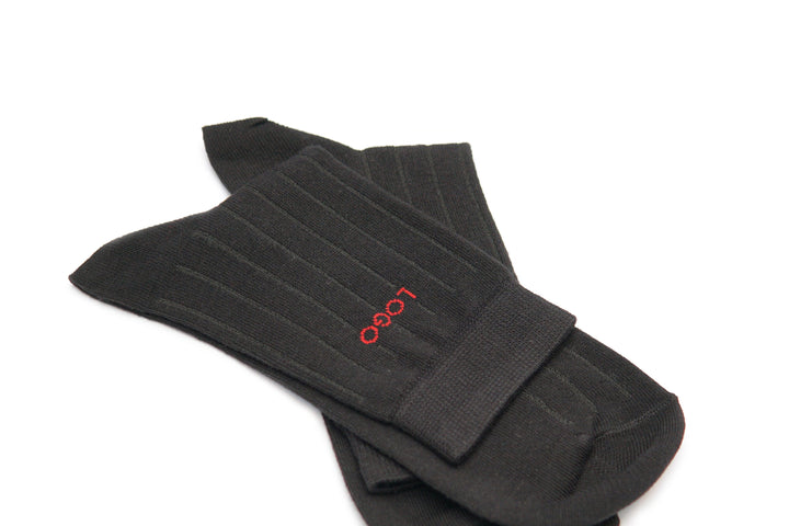 WOOLEN SOCKS (GOLF PACK)_Accessories