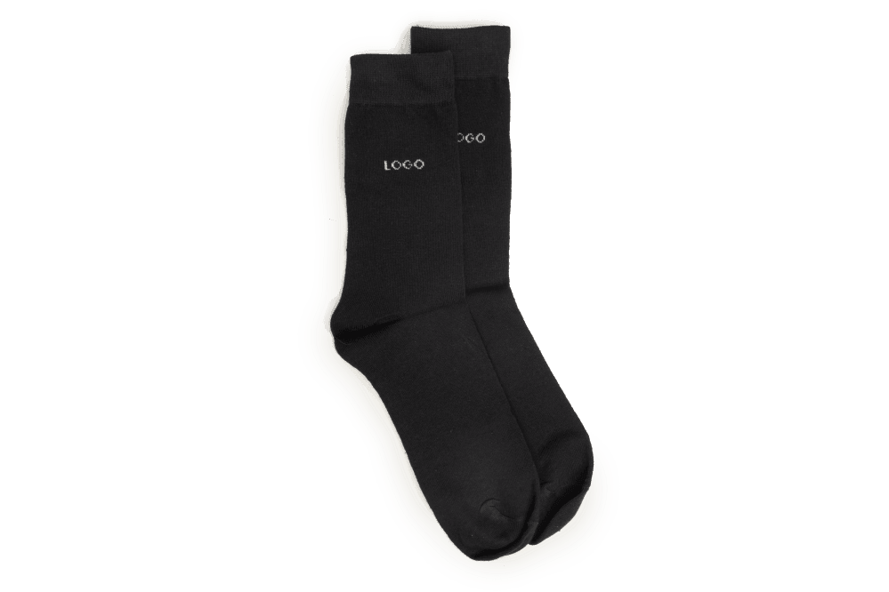 CREW SHORT (PACK OF 1)_Accessories