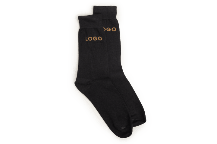 CREW SHORT (PACK OF 1)_Accessories
