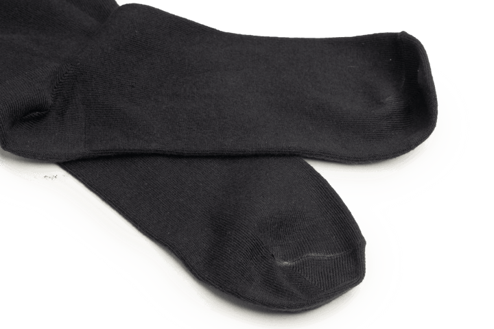 CREW SHORT (PACK OF 1)_Accessories