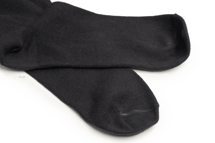 CREW SHORT (PACK OF 1)_Accessories