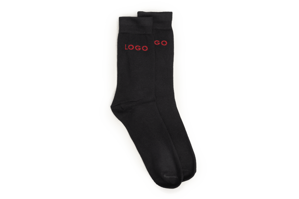CREW SHORT (PACK OF 1)_Accessories