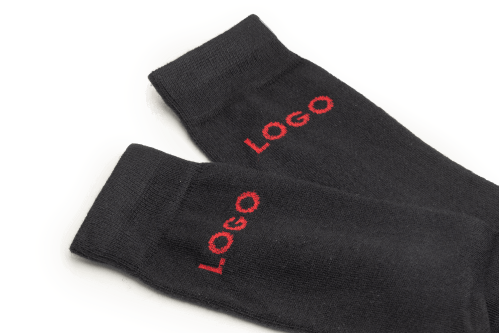 CREW SHORT (PACK OF 1)_Accessories