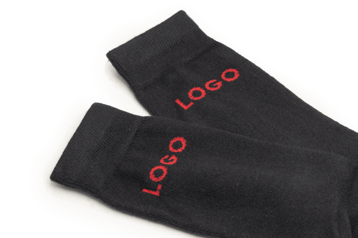 CREW SHORT (PACK OF 1)_Accessories