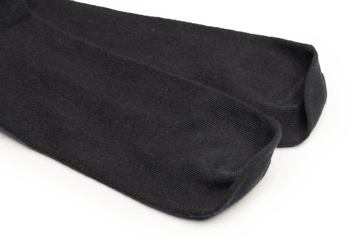 CREW SHORT (PACK OF 1)_Accessories