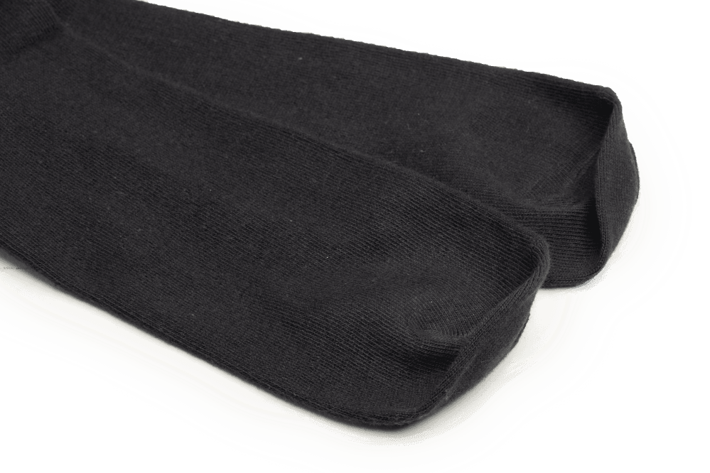 CREW SHORT (PACK OF 1)_Accessories
