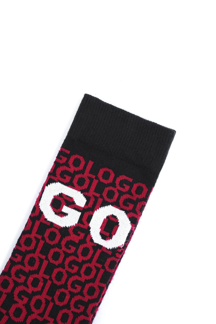 CREW SHORT (PACK OF 1)