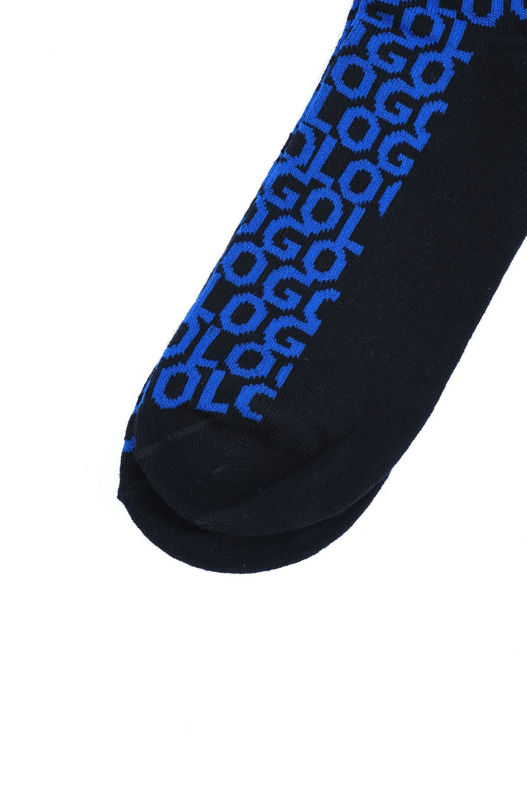 CREW SHORT (PACK OF 1)