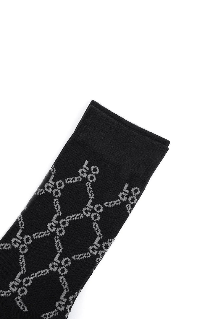 CREW SHORT (PACK OF 2)