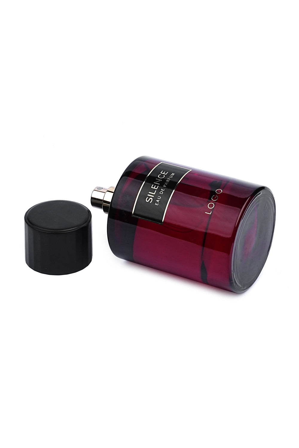 SILENCE 100ML | Perfume For Men