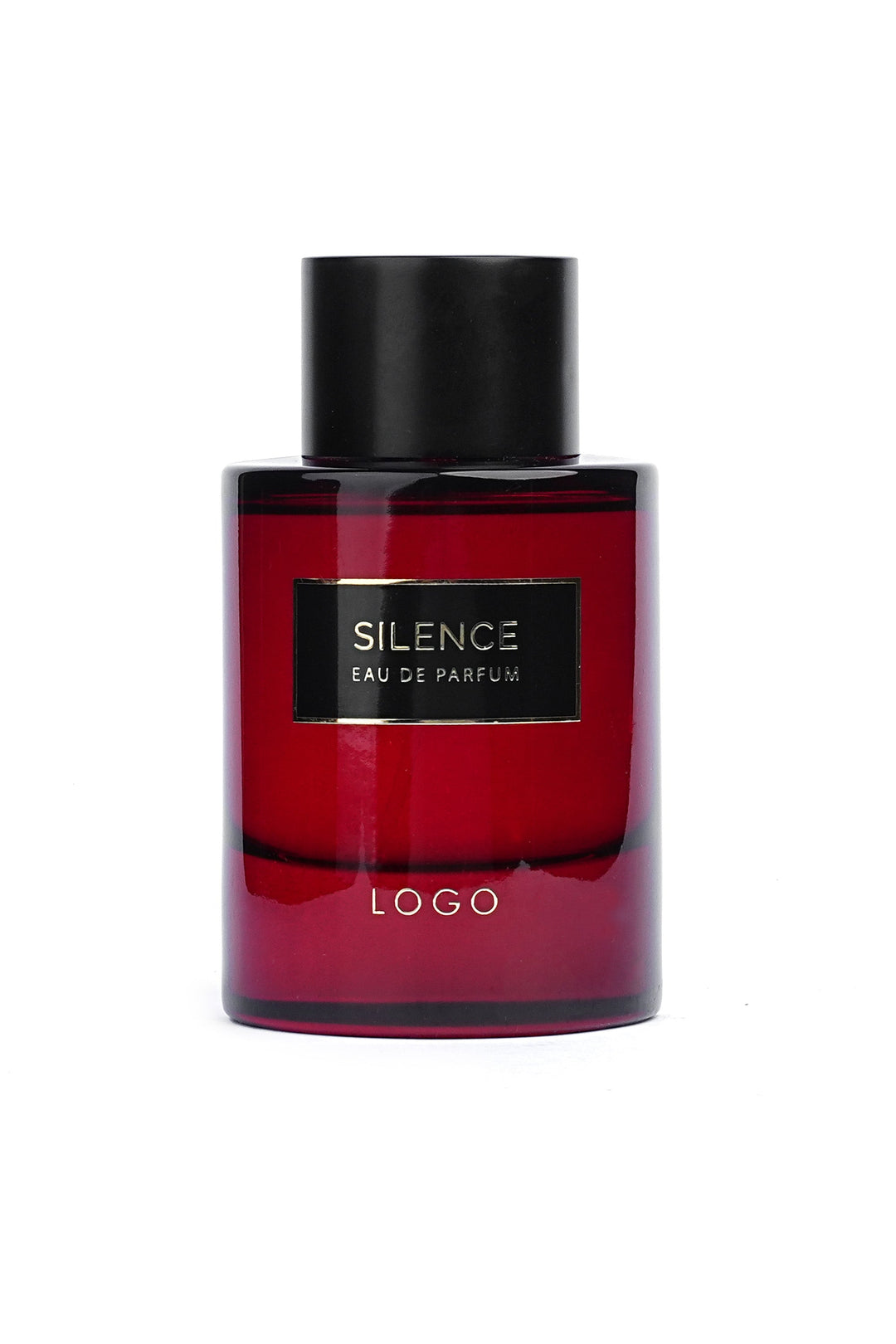 SILENCE 100ML | Perfume For Men