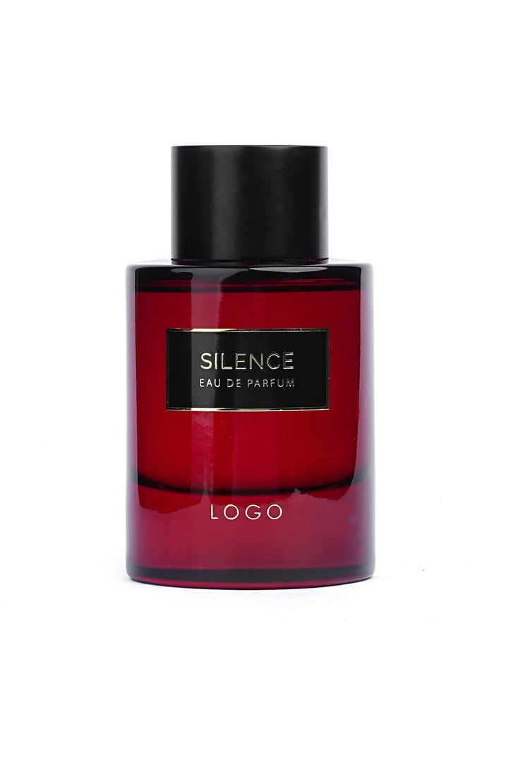 SILENCE 100ML | Perfume For Men