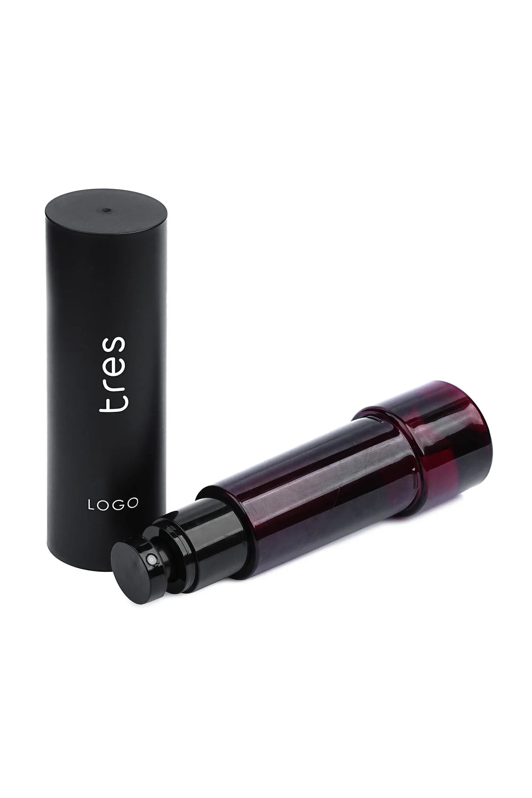 TRES EDT 100ML
