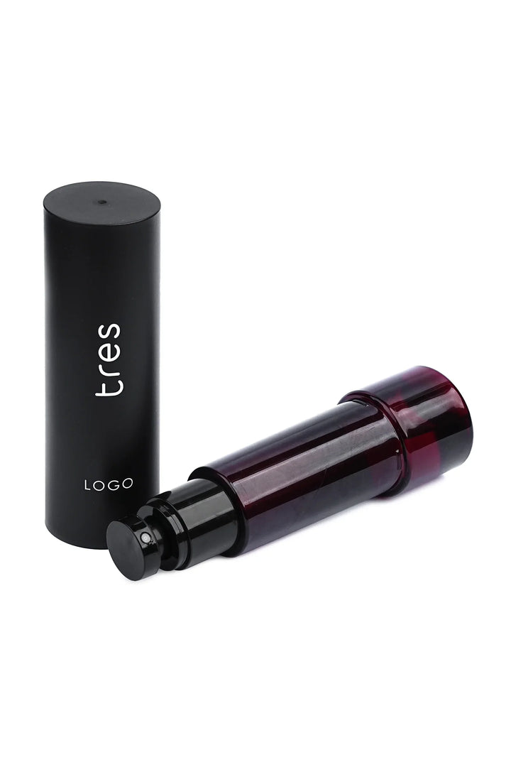 TRES EDT 100ML