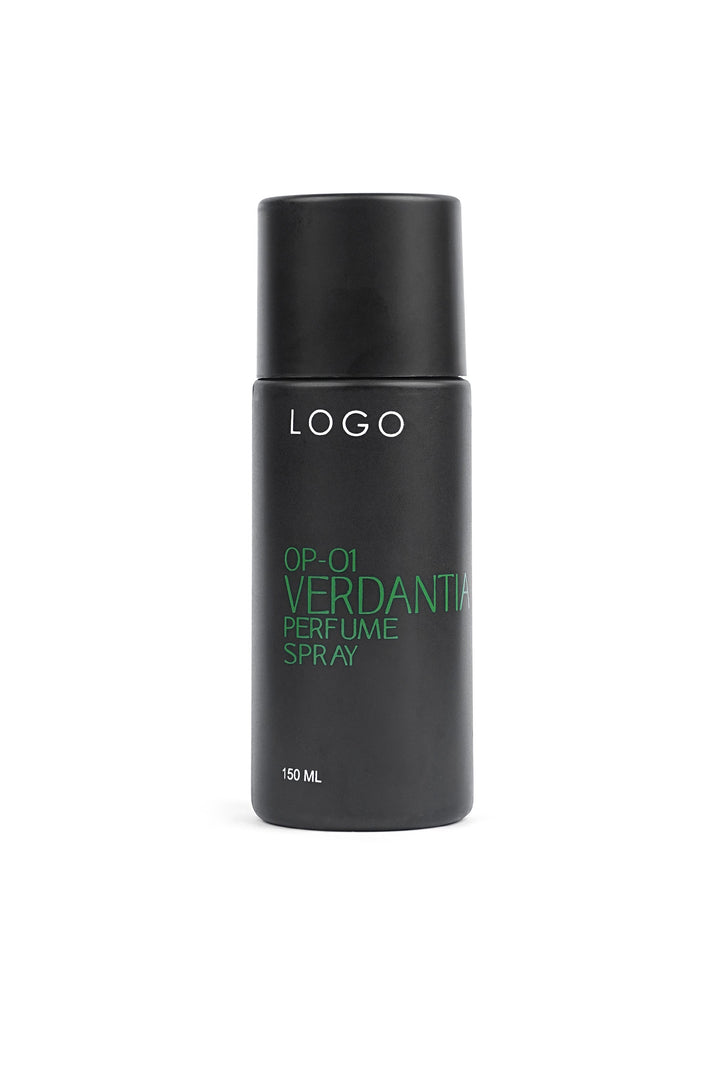 VERDANTIA 150ML | Perfume Body Spray For Men