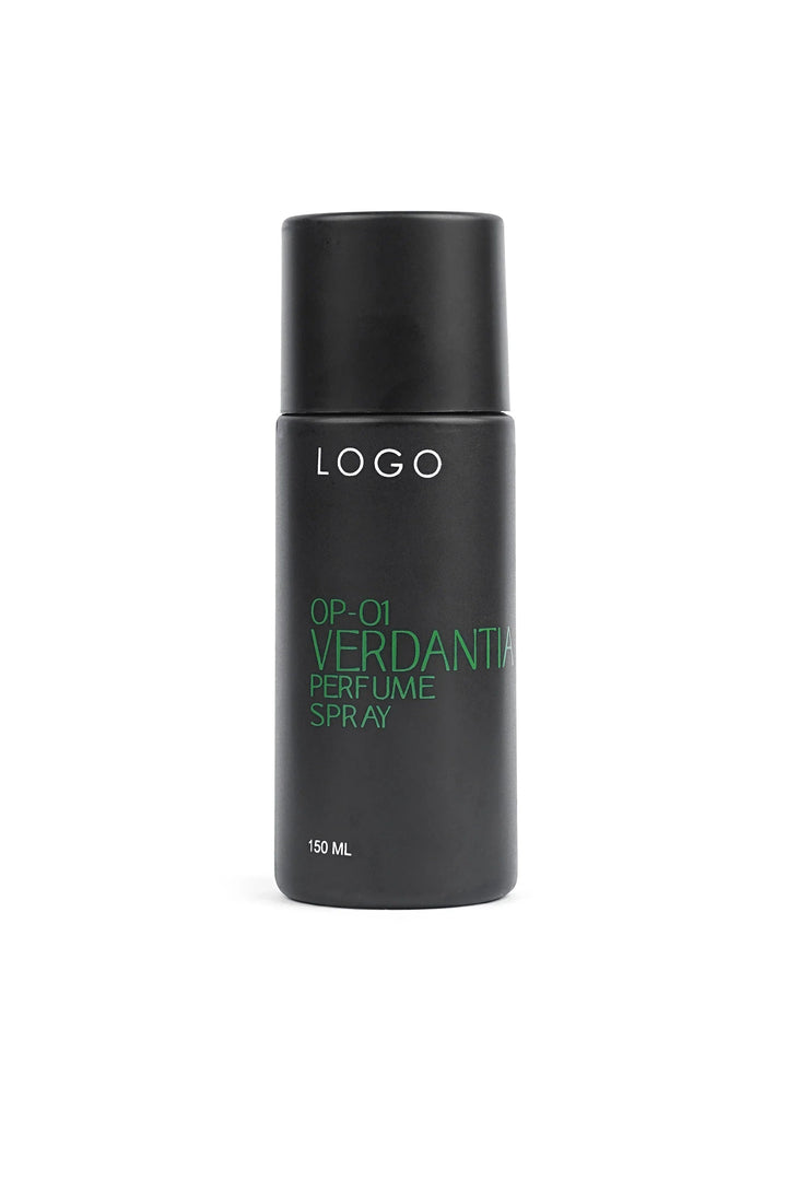 VERDANTIA 150ML | Perfume Body Spray For Men
