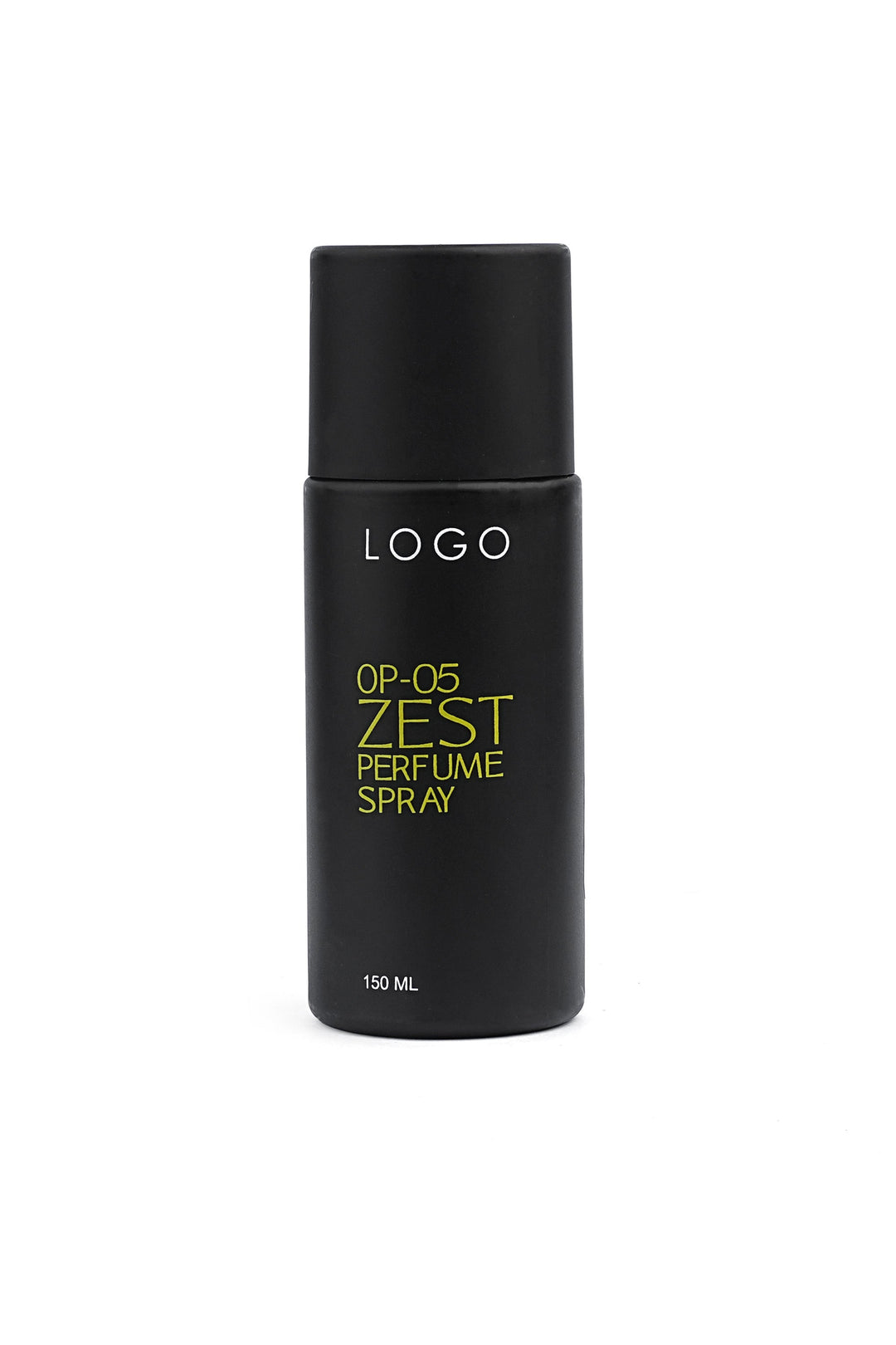 ZEST 150ML | Perfume Body Spray For Men
