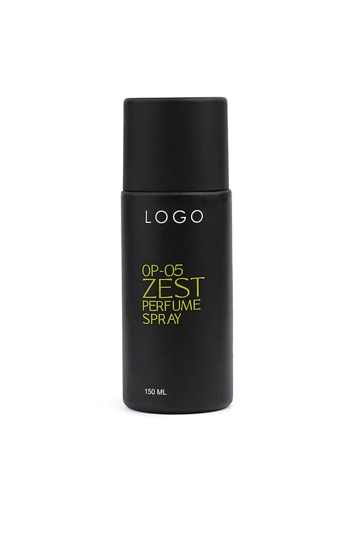 ZEST 150ML | Perfume Body Spray For Men