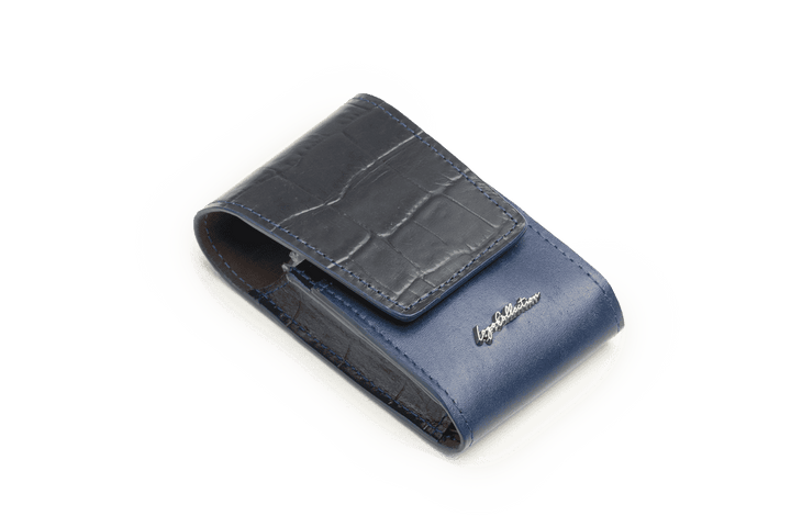 LOGO CIGARETTE CB492 BLU_Accessories