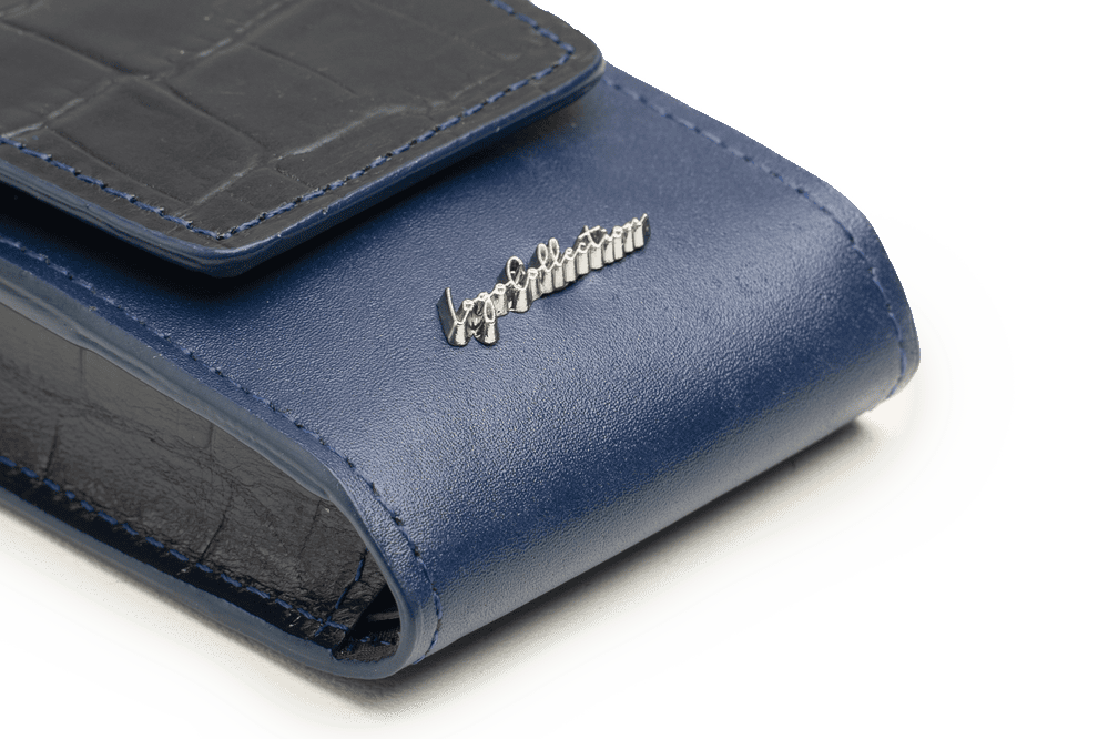 LOGO CIGARETTE CB492 BLU_Accessories