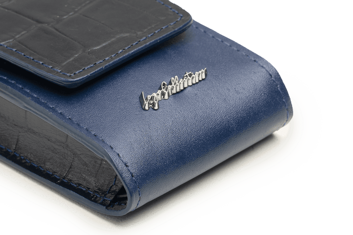 LOGO CIGARETTE CB492 BLU_Accessories