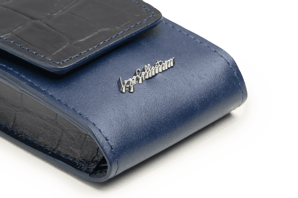 LOGO CIGARETTE CB492 BLU_Accessories