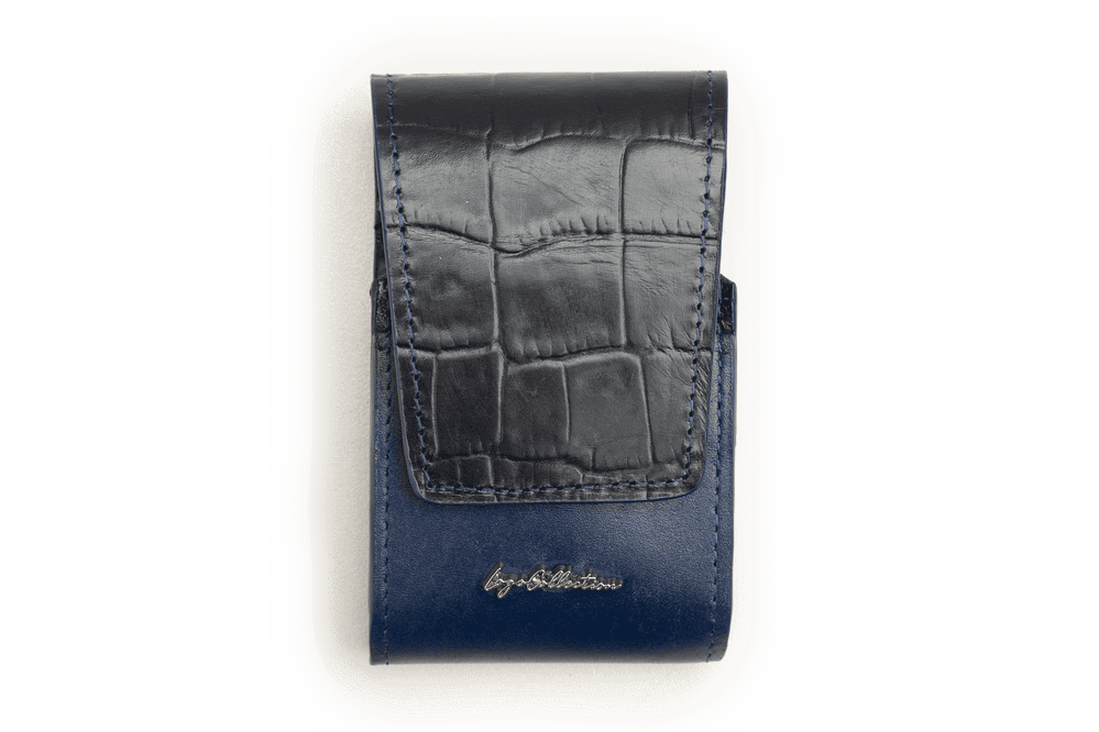 LOGO CIGARETTE CB492 BLU_Accessories