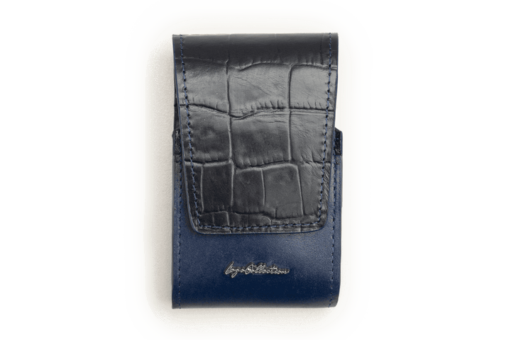 LOGO CIGARETTE CB492 BLU_Accessories