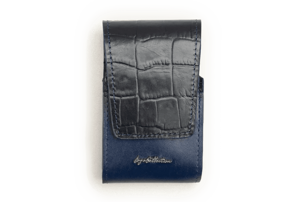 LOGO CIGARETTE CB492 BLU_Accessories
