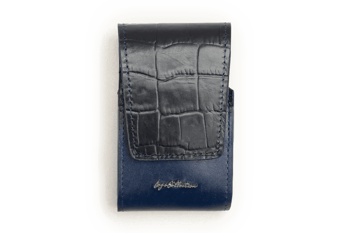 LOGO CIGARETTE CB492 BLU_Accessories