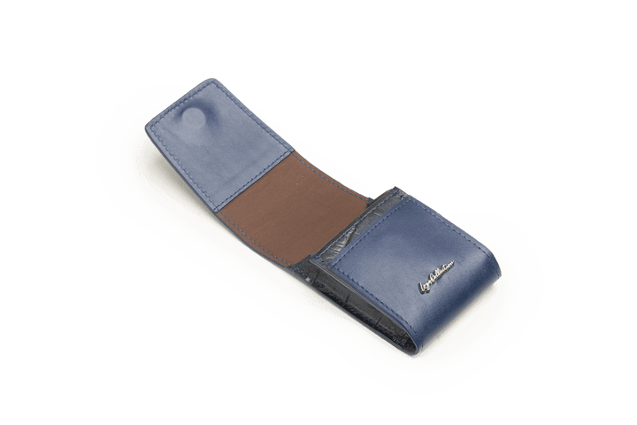 LOGO CIGARETTE CB492 BLU_Accessories