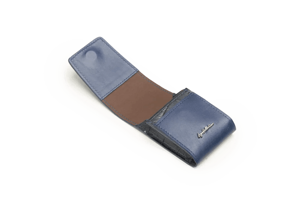 LOGO CIGARETTE CB492 BLU_Accessories