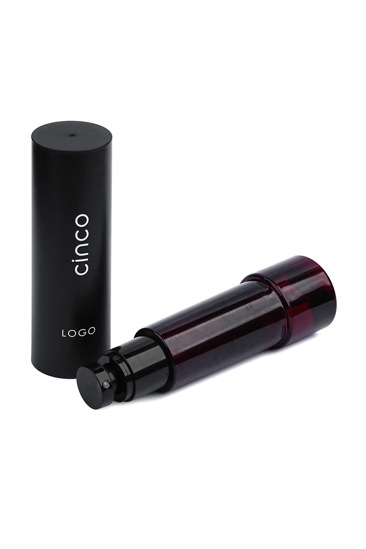 LOGO CINCO EDT EAU DE TOILETTE