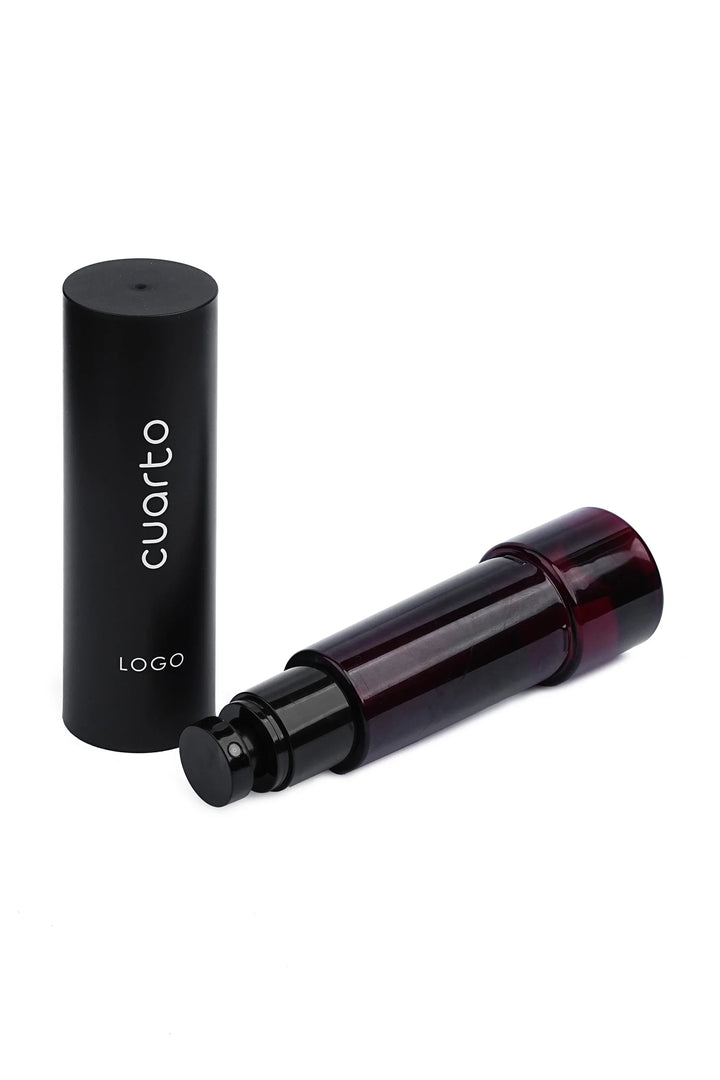 LOGO CUATRO EDT EAU DE TOILETTE