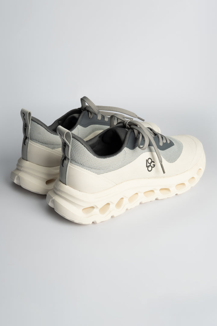 LOGO VERCELLI SNEAKER