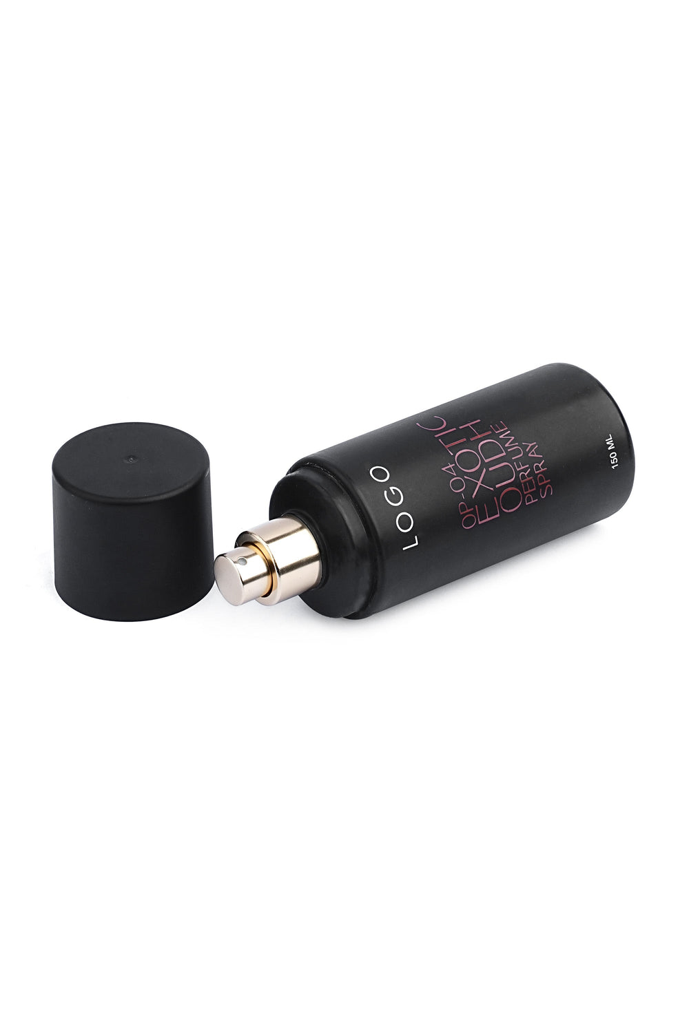 EXOTIC OUDH 150ML | Perfume Body Spray For Men