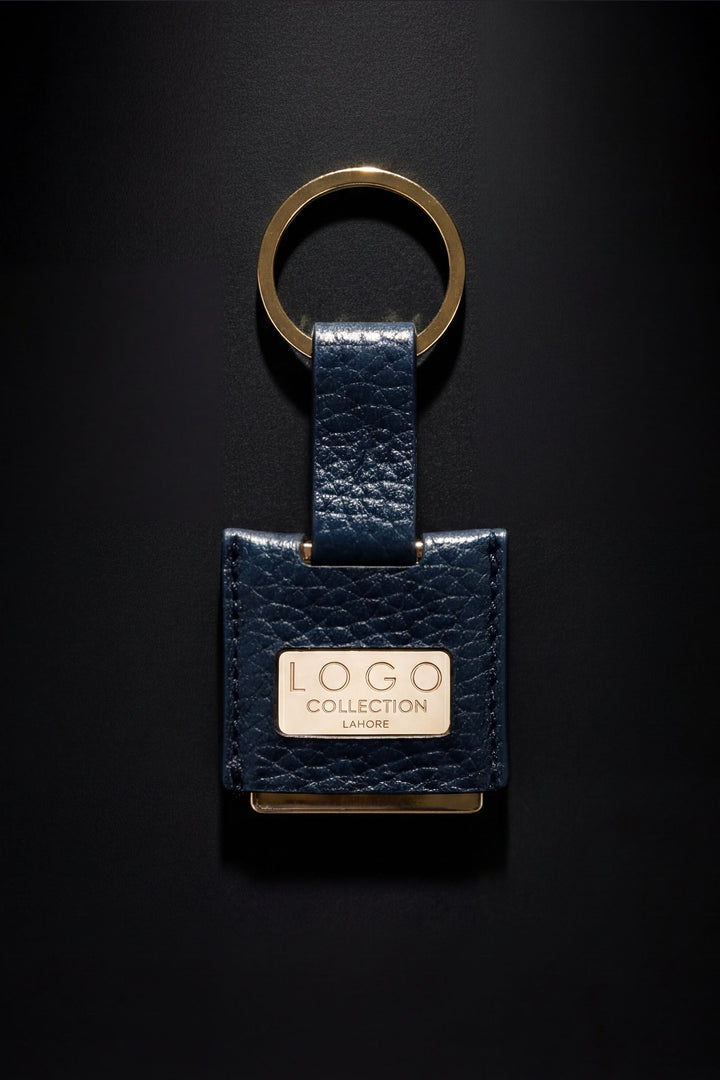 LOGO VALENSIOR KEY CHAIN