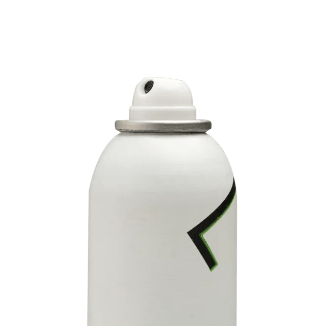 LOGO SHOE MIST - LOGO