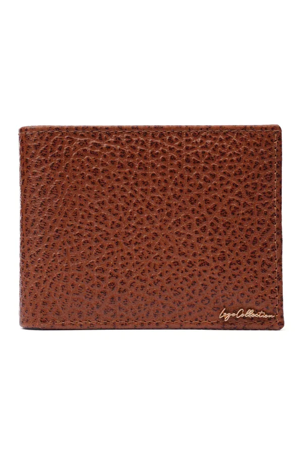 NOTE WALLET NW603 BRA  "RFID PROTECTION"