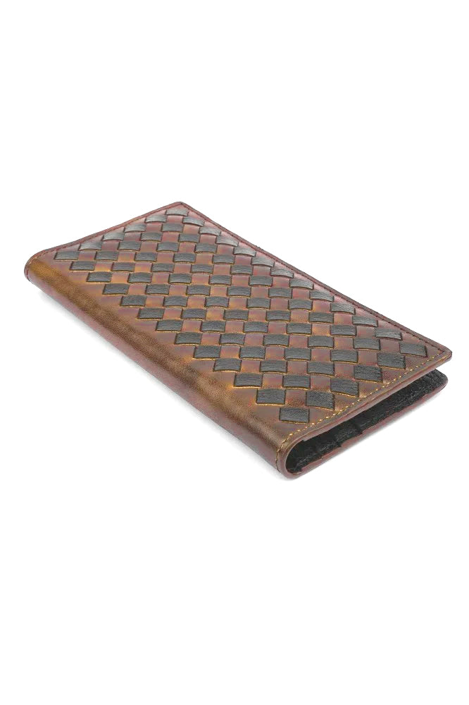 LOGO Highvaleon NOTE WALLET
