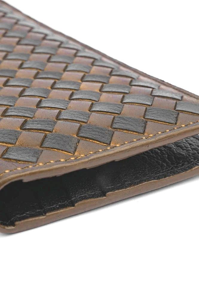 LOGO Highvaleon NOTE WALLET