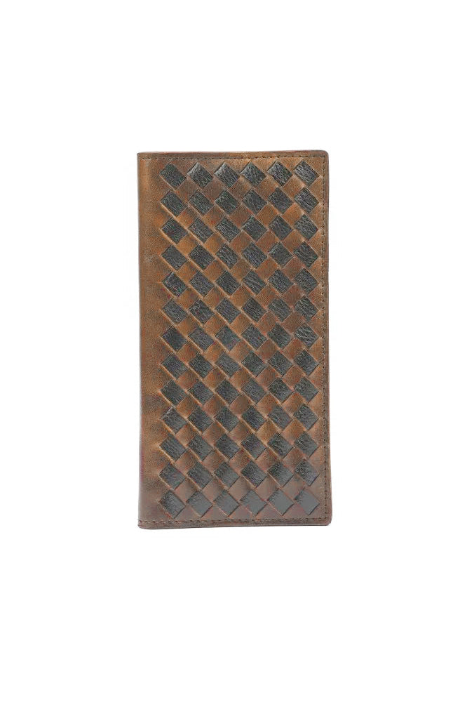 LOGO Highvaleon NOTE WALLET