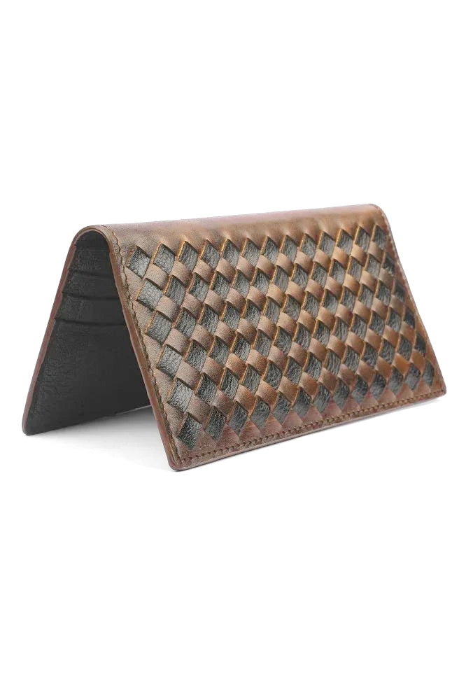 LOGO Highvaleon NOTE WALLET