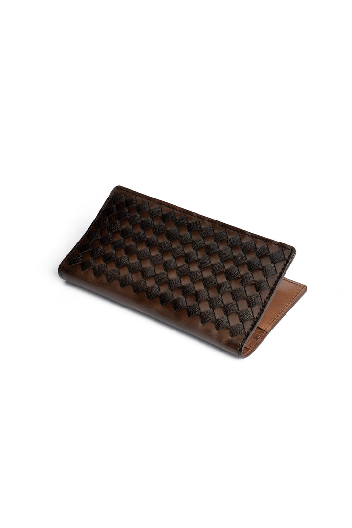LOGO Highvaleon NOTE WALLET
