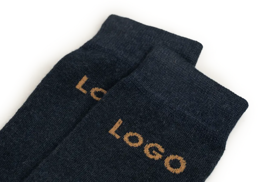 CREW SHORT (PACK OF 1)_Accessories