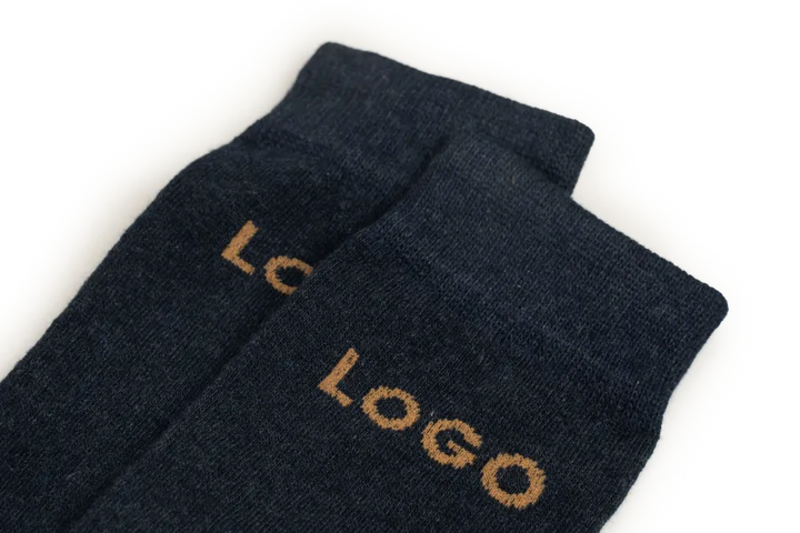 CREW SHORT (PACK OF 1)_Accessories