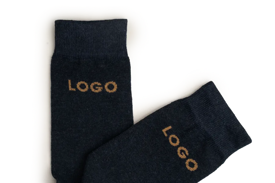 CREW SHORT (PACK OF 1)_Accessories